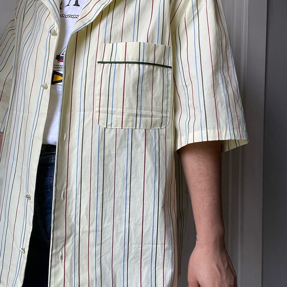 SOLD - Picture 6 of 7